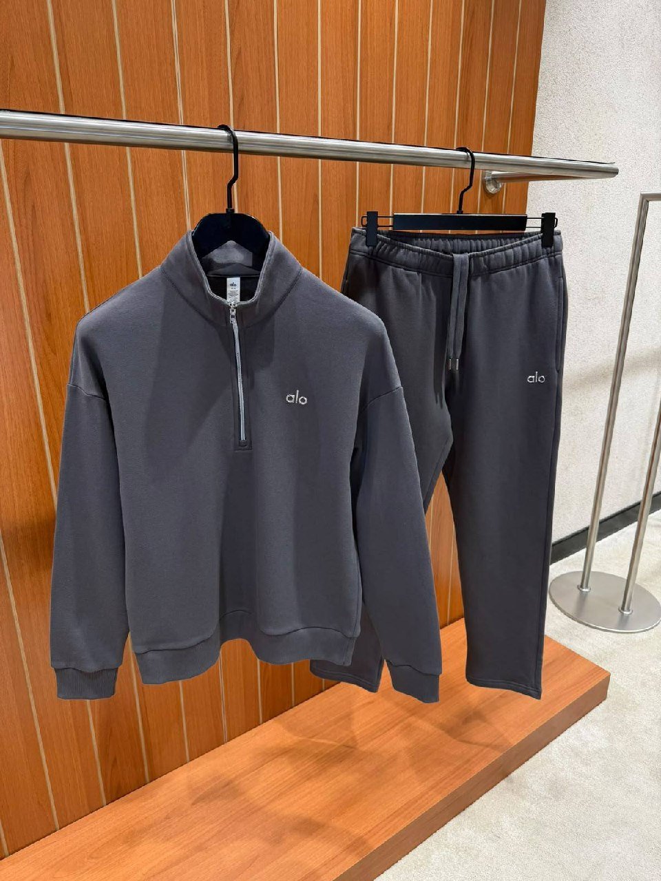Men’s Sets