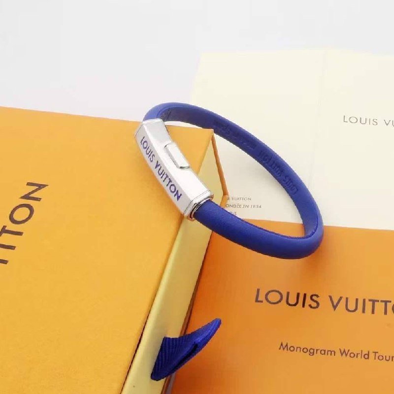 Luxury Accessories