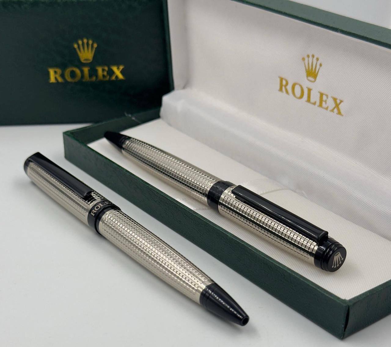 Luxury pen
