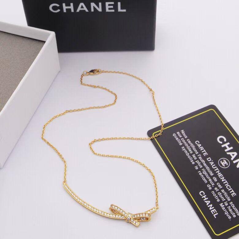 Luxury Accessories
