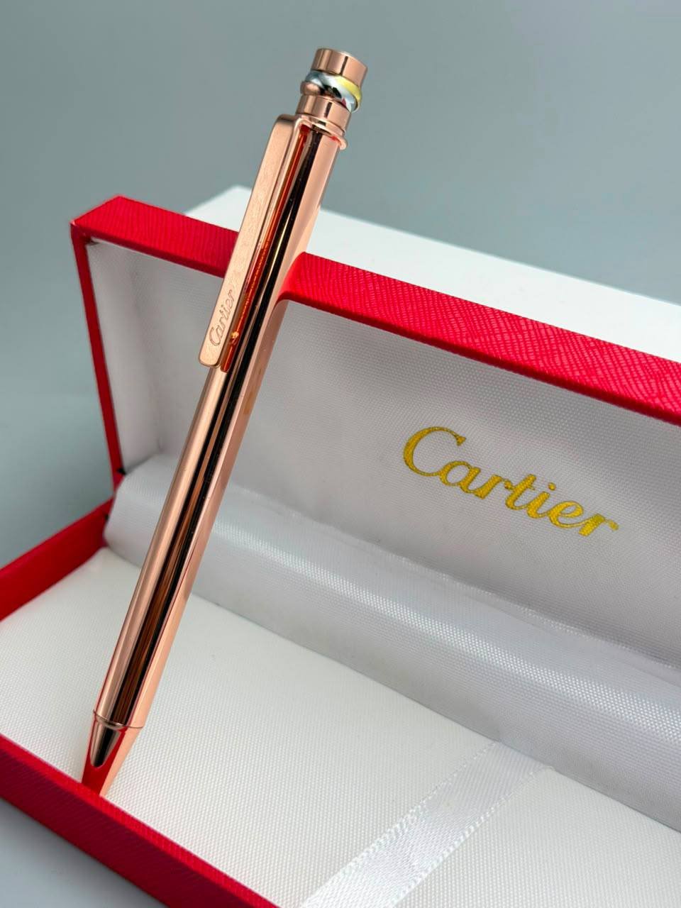 Luxury pen