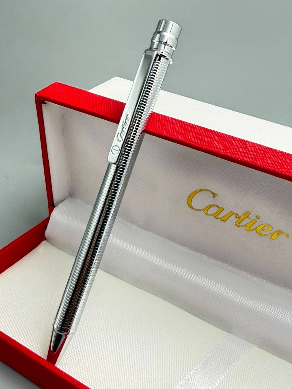 Luxury pen
