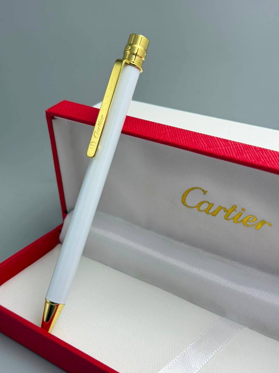 Luxury pen