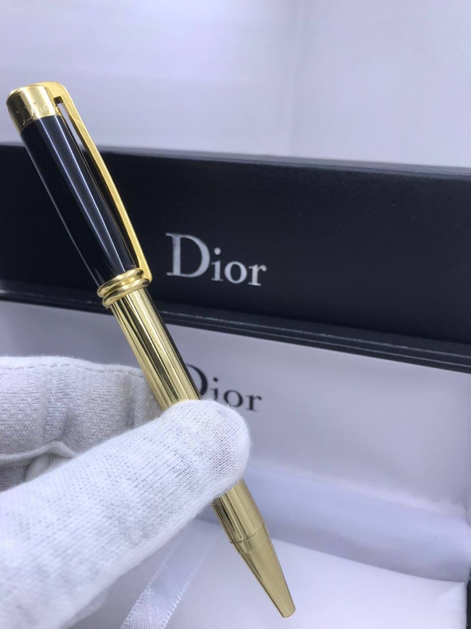 Luxury pen
