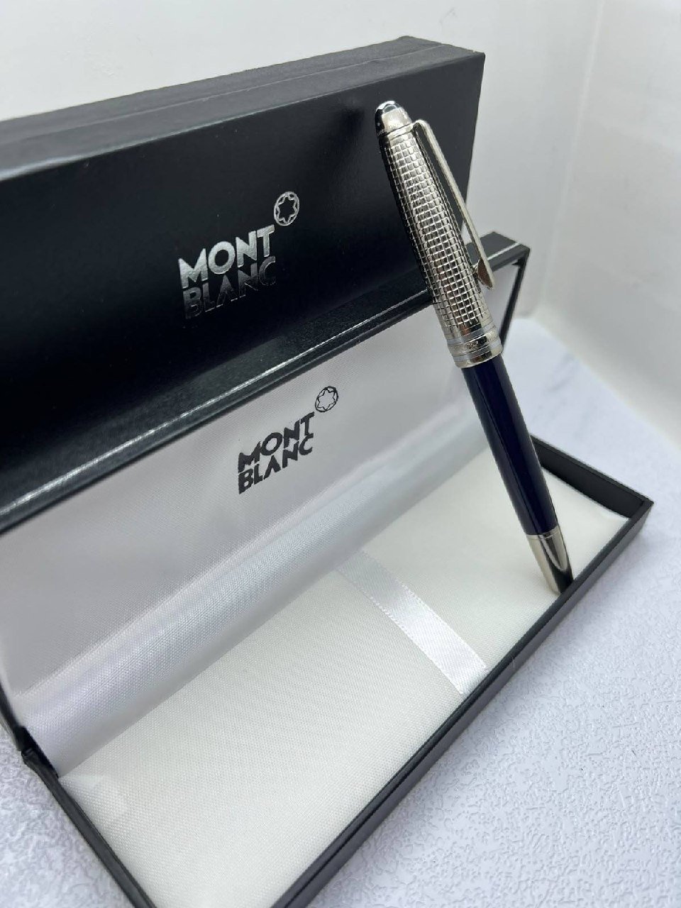 Luxury pen