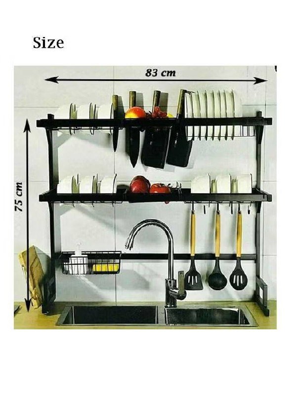 Household appliances