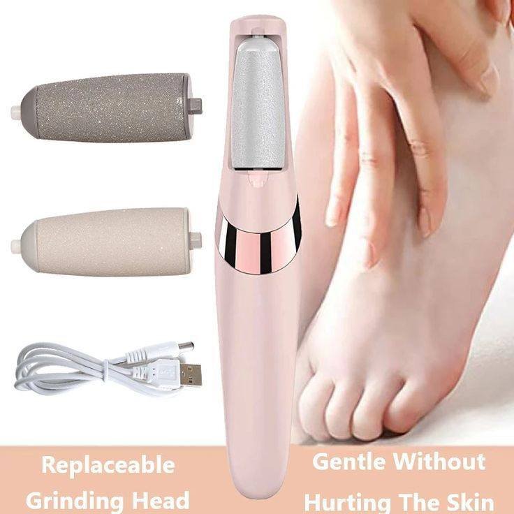 household items