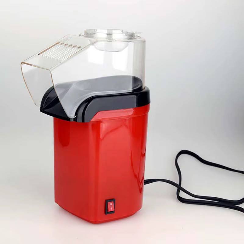 household items