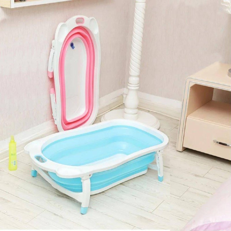 household items