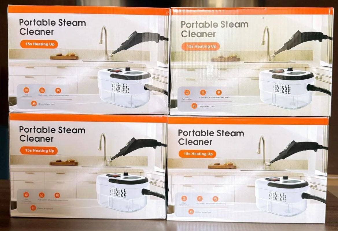household items