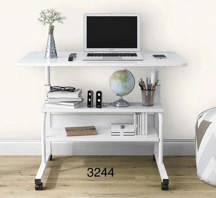 household items