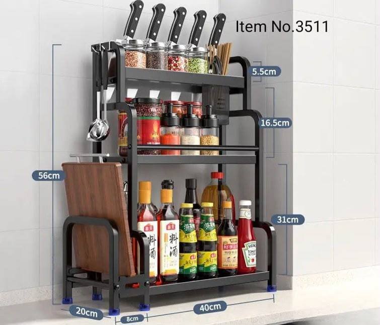 household items
