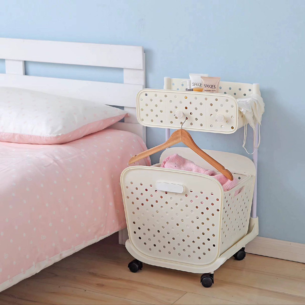 household items